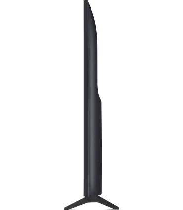 LG 43QNED70A6A 43" 4K UHD QNED – TV Smart LED, HDR, ThinQ AI | Meilleur Prix & Avis