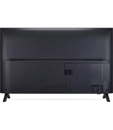 LG 43QNED70A6A 43" 4K UHD QNED – TV Smart LED, HDR, ThinQ AI | Meilleur Prix & Avis