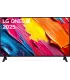 LG 43QNED70A6A 43" 4K UHD QNED – TV Smart LED, HDR, ThinQ AI | Meilleur Prix & Avis