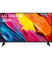 LG 43QNED70A6A.AEU 43" 4K UHD QNED