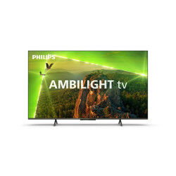 TV Philips Ambilight...