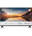 Xiaomi A 32 2025 32" HD LED