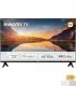 Xiaomi A 32 2025 – TV 32" HD LED | Smart TV, HDR, Triple Tuner | Meilleur prix et avis