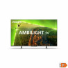 TV Philips Ambilight 65PUS8118 65" 4K UHD LED