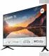Xiaomi A 32 2025 – TV 32" HD LED | Smart TV, HDR, Triple Tuner | Meilleur prix et avis