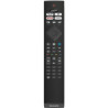 TV Philips Ambilight 65PUS8118 65" 4K UHD LED