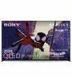 Sony Bravia 9 K75XR90 75" 4K UHD QLED