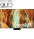 Samsung TQ55QN70F 55" Neo QLED 4K UHD – TV Mini LED, HDR, Smart TV | Prix & Avis
