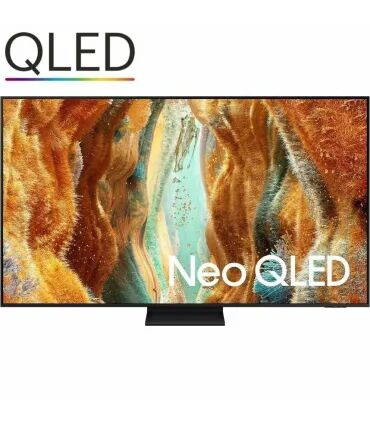 Samsung TQ55QN70F 55" Neo QLED 4K UHD – TV Mini LED, HDR, Smart TV | Prix & Avis