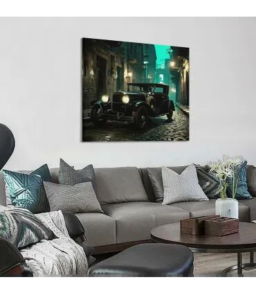 Samsung TQ55QN70F 55" Neo QLED 4K UHD – TV Mini LED, HDR, Smart TV | Prix & Avis