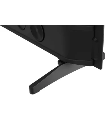 Panasonic TV48Z80BEZ 48" 4K UHD OLED – Téléviseur OLED 4K | Contrastes Profonds, Couleurs Précises | Meilleur Prix et Livraison