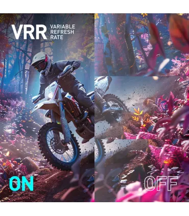 Panasonic TV48Z80BEZ 48" 4K UHD OLED – Téléviseur OLED 4K | Contrastes Profonds, Couleurs Précises | Meilleur Prix et Livraison