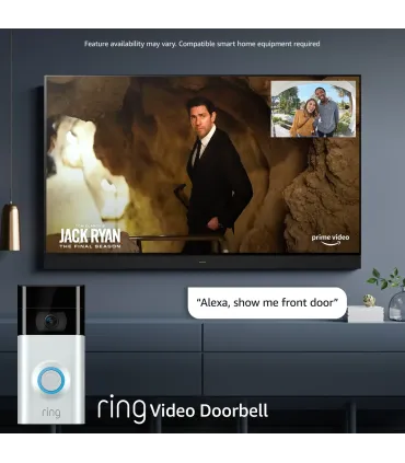 Panasonic TV48Z80BEZ 48" 4K UHD OLED – Téléviseur OLED 4K | Contrastes Profonds, Couleurs Précises | Meilleur Prix et Livraison