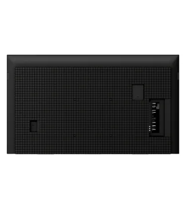 Sony Bravia 5 K75XR55BP 75" 4K UHD MiniLED – Smart TV 120Hz, HDR, Google TV | Prix et Avis