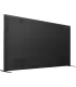 Sony Bravia 9 K75XR90 75" 4K UHD QLED – Smart TV, HDR, 120 Hz | Prix, Avis & Livraison Rapide