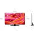 Samsung TQ43QN90F 43" 4K UHD Neo QLED – TV Mini‑LED 120 Hz, HDR10+, Smart TV | Prix, Avis & Achat en Ligne