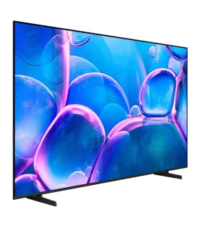 Samsung TU85U7025F 85" 4K Crystal UHD LED