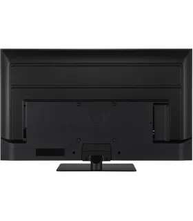 Panasonic TV50W80AEZ 50" 4K UHD QLED