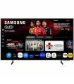 Samsung TQ50Q7F 50" 4K UHD QLED