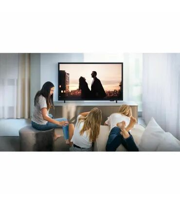 Samsung TU32H5005F 32" HD LED – TV 32 pouces, HD, HDMI/USB | Prix, Avis & Achat en ligne