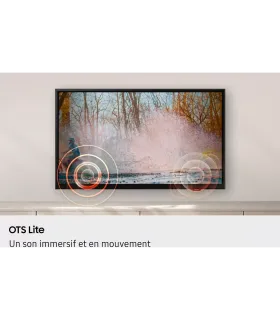 Samsung TU32H5005F 32" HD LED