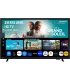 Samsung TU32H5005F 32" HD LED – TV 32 pouces, HD, HDMI/USB | Prix, Avis & Achat en ligne