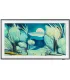 Samsung The Frame 2025 TQ65LS03F 65" – TV 4K UHD QLED | Mode Art, Design Épuré, Smart TV | Prix et Achat en Ligne