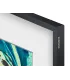 Samsung The Frame 2025 TQ65LS03F 65" – TV 4K UHD QLED | Mode Art, Design Épuré, Smart TV | Prix et Achat en Ligne