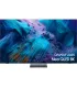 Samsung TQ98QN990F 98" 8K Neo QLED – TV UHD 8K Mini‑LED, HDR, Smart TV | Prix, Avis & Achat en Ligne