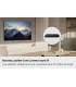 Samsung TQ98QN990F 98" 8K Neo QLED – TV UHD 8K Mini‑LED, HDR, Smart TV | Prix, Avis & Achat en Ligne
