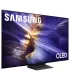 Samsung TQ48S93F 48" QLED 4K UHD – TV OLED-like, HDR10+, 120Hz, Smart TV | Prix & Avis