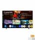 Samsung TU85U7025F 85" 4K Crystal UHD LED – Smart TV, HDR, Design Slim | Prix et Avis