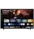Samsung TU32F6005F 32" – TV LED Full HD | Smart TV, HDR, Tizen | Prix & Avis en Ligne