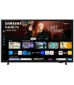 Samsung TU32F6005F 32" – TV LED Full HD | Smart TV, HDR, Tizen | Prix & Avis en Ligne