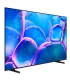 Samsung TU85U7025F 85" 4K Crystal UHD LED – Smart TV, HDR, Design Slim | Prix et Avis