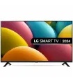 LG 32LR60006LA 32" Full HD LED