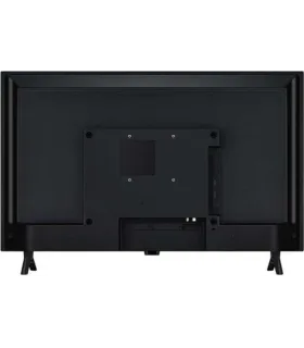 LG 32LR60006LA 32" Full HD LED