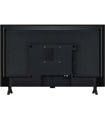 LG 32LR60006LA 32" Full HD LED – TV 32 pouces, HDR, Smart TV | Prix et Avis