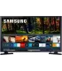 Samsung UE32T4305 32" HD LED – TV Smart, HDR, Tizen | Prix, Avis & Achat en ligne