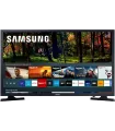 Samsung UE32T4305 32" HD LED