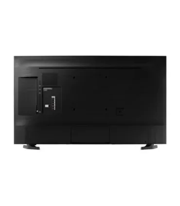 Samsung UE32T4305 32" HD LED – TV Smart, HDR, Tizen | Prix, Avis & Achat en ligne