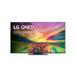 TV LG 55QNED826RE 55" 4K UHD QNED