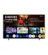 Samsung TU55U7025F 55" 4K Crystal UHD LED – TV Smart, HDR, Wi‑Fi | Prix, Avis & Achat en ligne