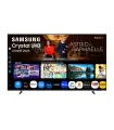 Samsung TU55U7025F 55" 4K Crystal UHD LED