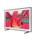Samsung The Frame Pro 2025 75" (TQ75LS03F) – TV 4K UHD Neo QLED | Mode Art, Design Ultra‑fin, Smart TV, HDR, HDMI 2.1 | Prix et
