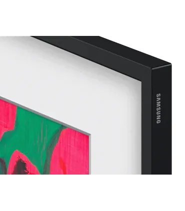 Samsung The Frame Pro 2025 75" (TQ75LS03F) – TV 4K UHD Neo QLED | Mode Art, Design Ultra‑fin, Smart TV, HDR, HDMI 2.1 | Prix et