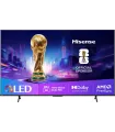 Hisense 85E7Q Pro 85" 4K UHD QLED