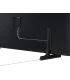 Samsung The Frame 2025 TQ65LS03F 65" – TV QLED 4K UHD Design Cadre | Mode Art, Dolby Atmos, Smart TV | Prix et Avis