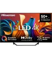 Hisense 43A7NQ 43" 4K UHD QLED