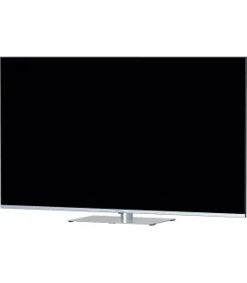 Panasonic TV55W93AE6 55" 4K UHD LED